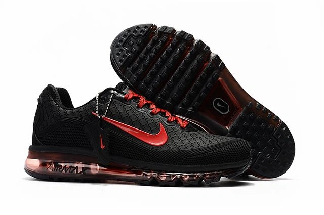 Nike Air Max 2017-8