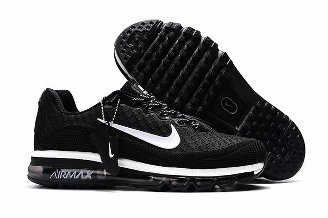 Nike Air Max 2017-9