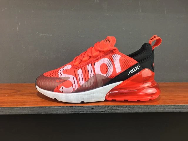 Nike Air Max 270-24