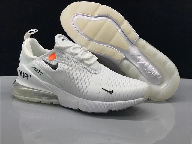 Nike Air Max 270-25