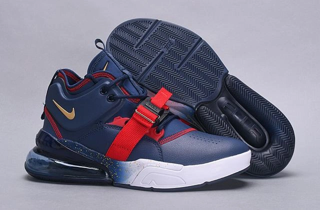 Nike Air Max 270-27