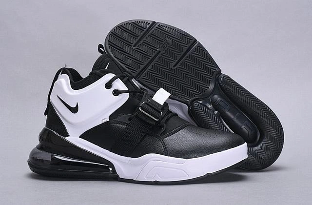 Nike Air Max 270-28