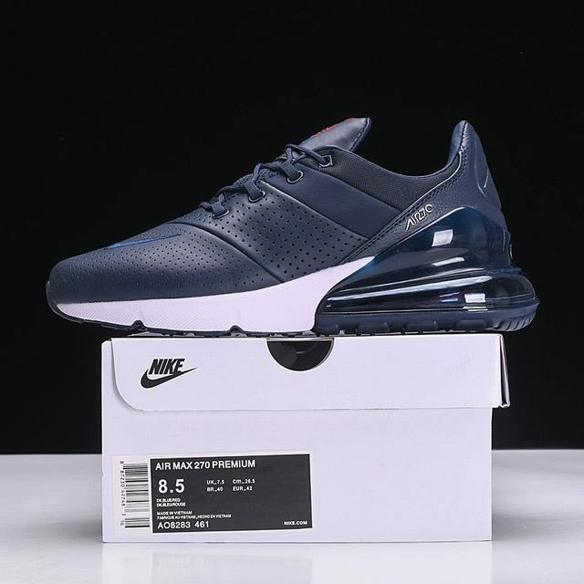 Nike Air Max 270-29