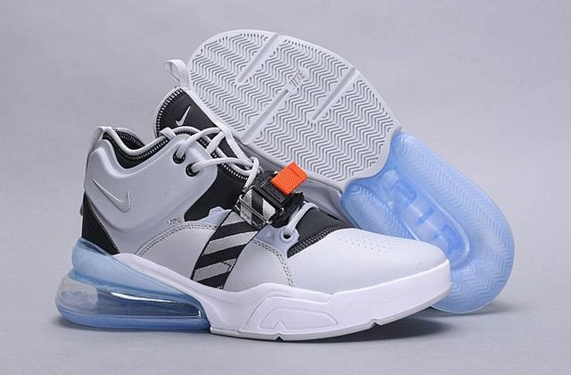 Nike Air Max 270-35