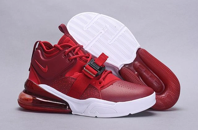 Nike Air Max 270-36