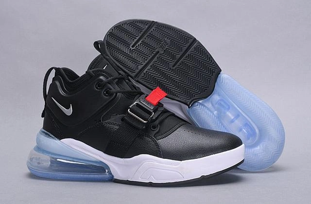 Nike Air Max 270-37