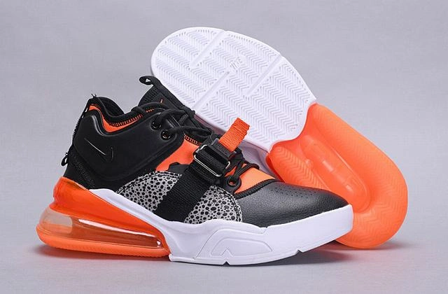 Nike Air Max 270-38
