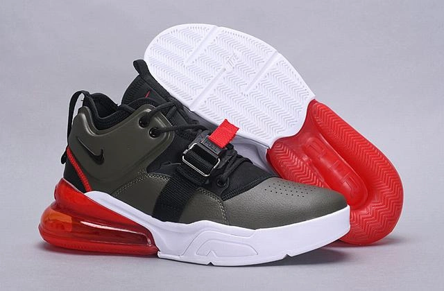 Nike Air Max 270-39