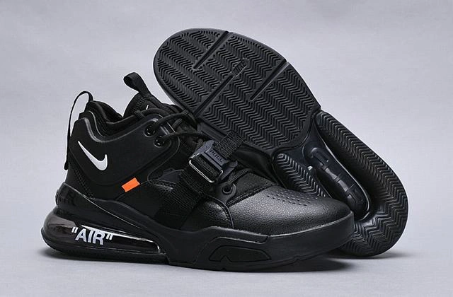 Nike Air Max 270-41