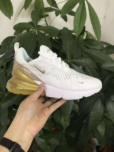Nike Air Max 270-48