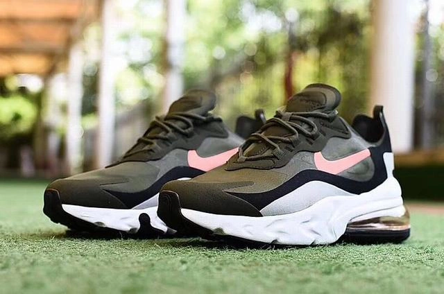 Nike Air Max 270-59