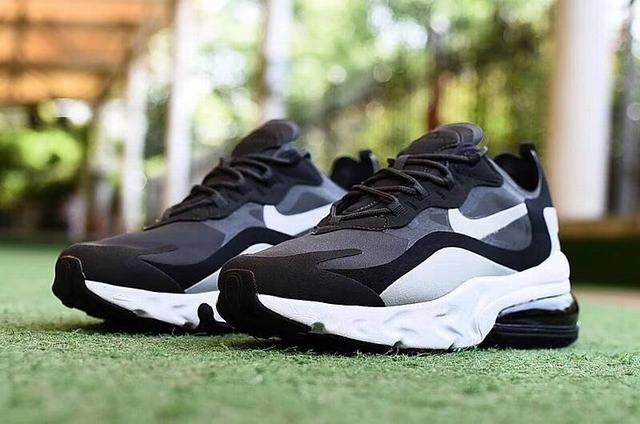 Nike Air Max 270-60