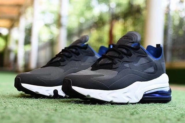 Nike Air Max 270-61