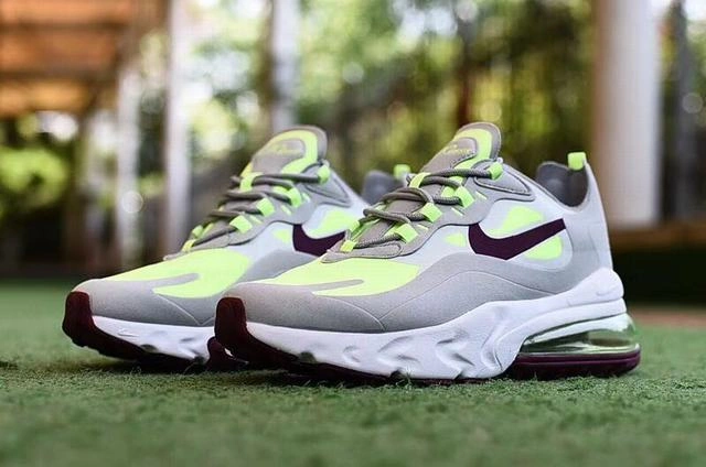 Nike Air Max 270-62