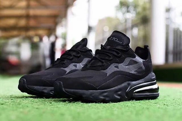 Nike Air Max 270-64