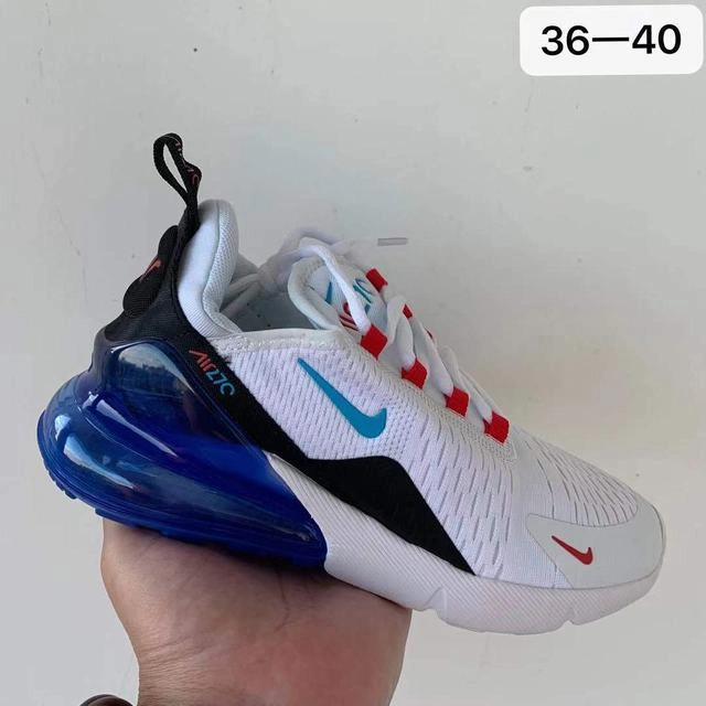 Nike Air Max 270-67