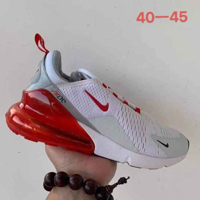 Nike Air Max 270-68