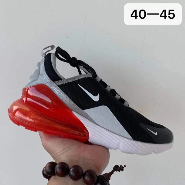 Nike Air Max 270-70