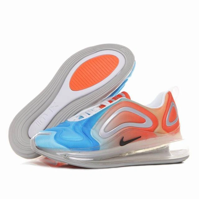 Nike Air Max 720-10