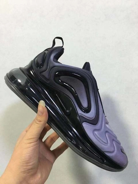 Nike Air Max 720-12