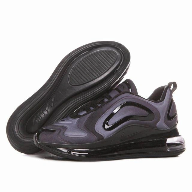 Nike Air Max 720-13