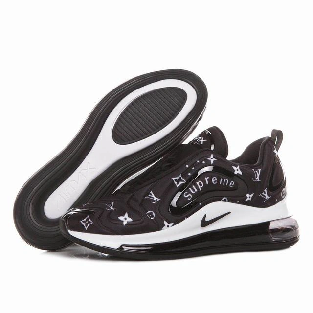Nike Air Max 720-14