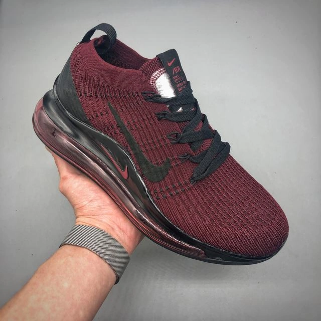 Nike Air Max 720-18