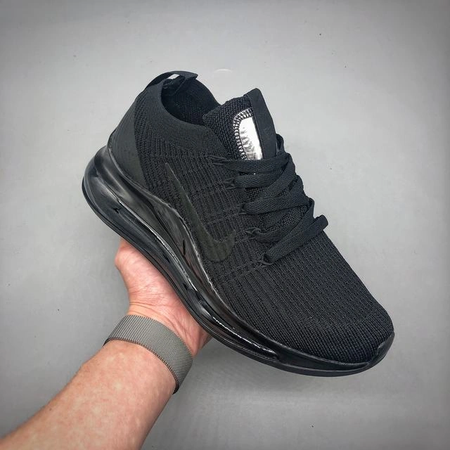 Nike Air Max 720-19