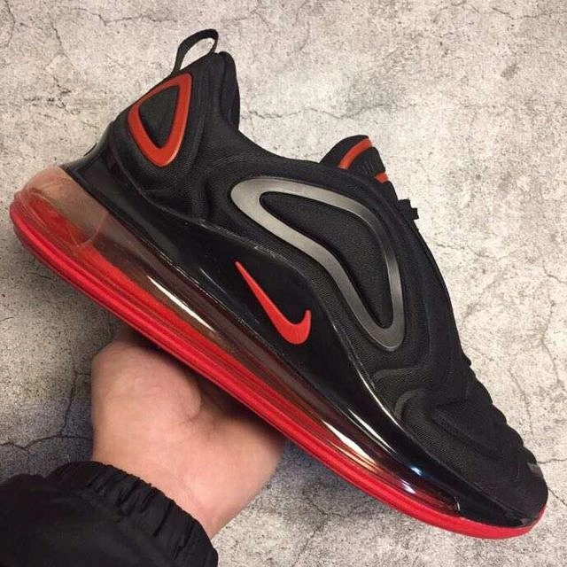 Nike Air Max 720-1