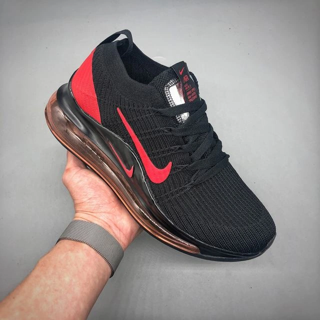 Nike Air Max 720-20