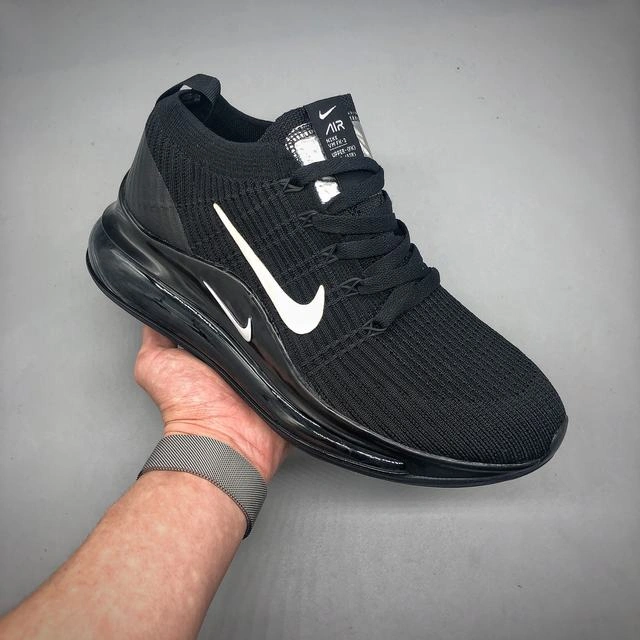 Nike Air Max 720-23