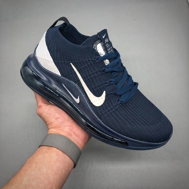 Nike Air Max 720-24