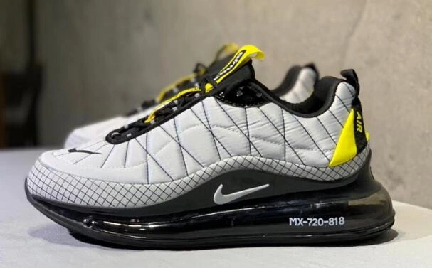 Nike Air Max 720-27