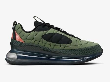Nike Air Max 720-28