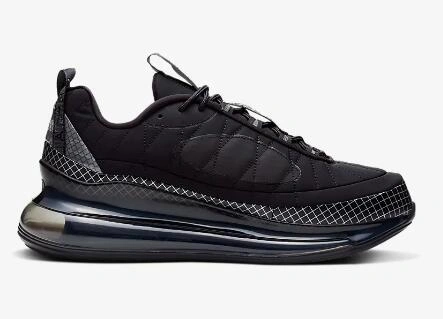 Nike Air Max 720-29