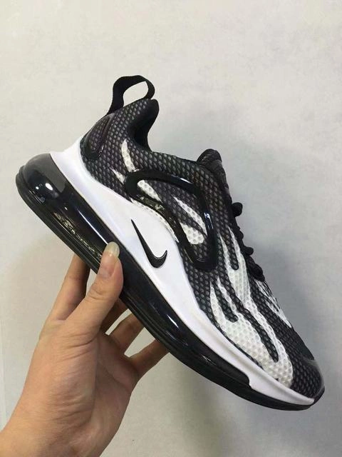 Nike Air Max 720-2