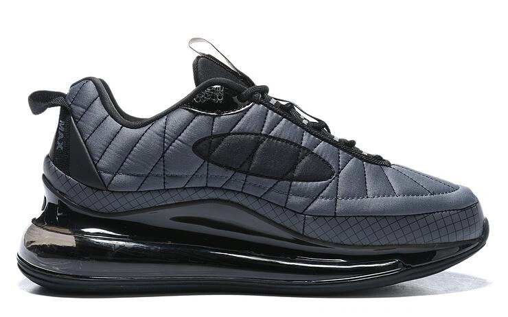 Nike Air Max 720-32