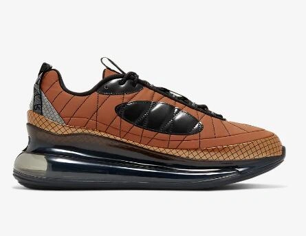 Nike Air Max 720-33