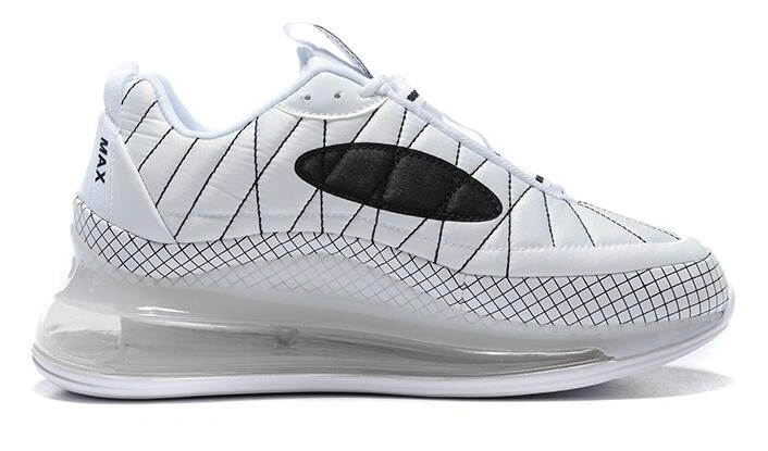 Nike Air Max 720-34