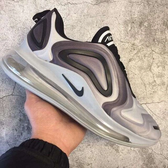 Nike Air Max 720-3
