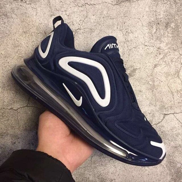 Nike Air Max 720-4