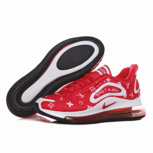 Nike Air Max 720-5