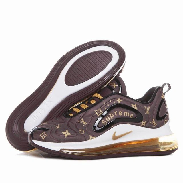 Nike Air Max 720-6