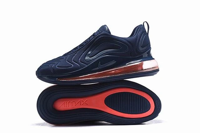 Nike Air Max 720-8