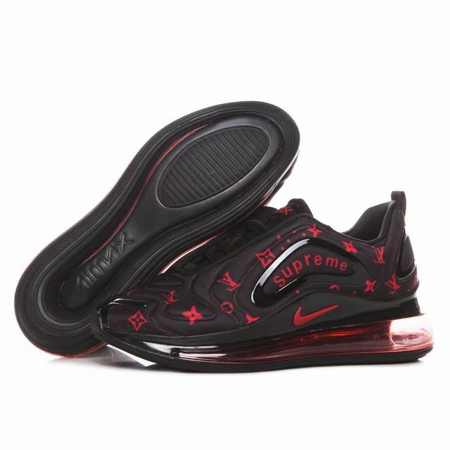 Nike Air Max 720-9