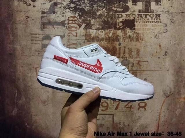 Nike Air Max 87-11