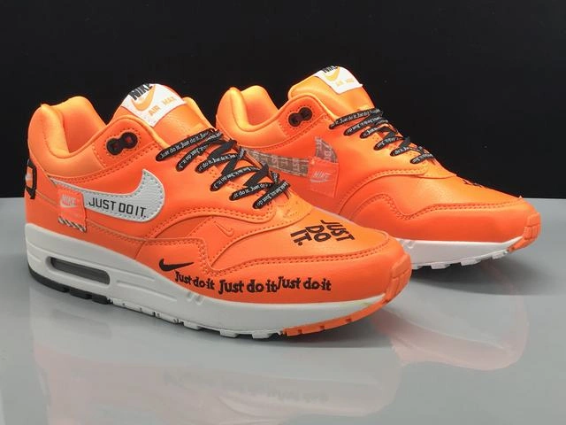 Nike Air Max 87-12