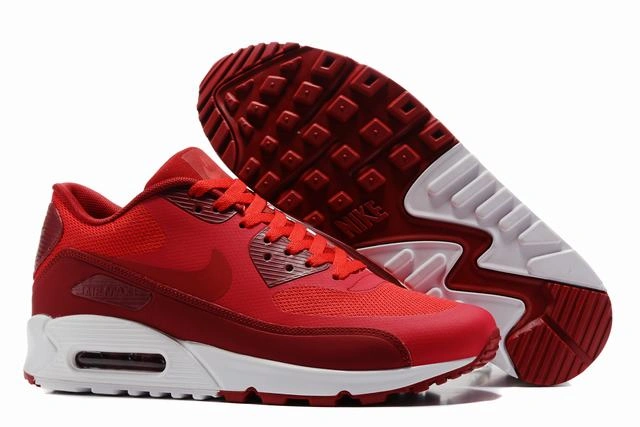 Nike Air Max 90-15
