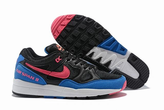Nike Air Max 90-16
