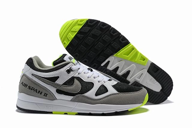 Nike Air Max 90-17